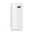Full Body Housing For I Kall K33 White - Maxbhi Com