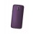 Full Body Housing For Lava Iris 450 Colour Purple - Maxbhi Com