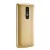 Full Body Housing For Lg G2 D802t Gold - Maxbhi Com