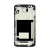 Full Body Housing For Lg G2 D802t Gold - Maxbhi Com