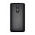 Full Body Housing For Lg G2 D805 Black - Maxbhi Com