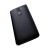 Full Body Housing For Lg G2 D805 Black - Maxbhi Com