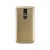 Full Body Housing For Lg G2 Ls980 Gold - Maxbhi Com