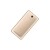 Full Body Housing For Mtech Tez4g White - Maxbhi Com