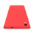 Full Body Housing For Obi Sj1 5 Red - Maxbhi Com