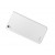 Full Body Housing For Obi Sj1 5 White - Maxbhi Com