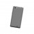 Full Body Housing For Videocon Krypton 30 Black - Maxbhi Com