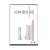 Battery For Celkon Q599 By - Maxbhi Com