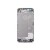 Full Body Housing For Apple Iphone 6s Plus 32gb Silver - Maxbhi Com