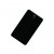 Full Body Housing For Datamini Tw8 White - Maxbhi Com