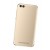 Full Body Housing For Doogee X30 Gold - Maxbhi Com