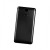 Full Body Housing For Doogee Y6 Max Black - Maxbhi Com