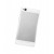 Full Body Housing For Gionee Gpad G4 White - Maxbhi Com