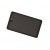 Full Body Housing For I Kall N9 Black - Maxbhi Com