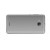 Full Body Housing For Lava A68 Silver - Maxbhi Com