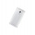 Full Body Housing For Letv Leeco Le Max 64gb Black - Maxbhi Com