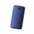 Full Body Housing For Micromax Bolt Q383 Blue - Maxbhi Com