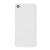 Full Body Housing For Apple Iphone 8 256gb Silver - Maxbhi Com
