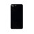 Full Body Housing For Apple Iphone 8 Plus 256gb Black - Maxbhi Com