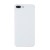 Full Body Housing For Apple Iphone 8 Plus 256gb White - Maxbhi Com