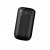 Full Body Housing For Celkon A95 Pro White - Maxbhi Com