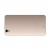 Full Body Housing For Jivi Grand 3000 White - Maxbhi Com