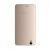 Full Body Housing For Jivi Grand 3000 White - Maxbhi Com