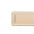 Full Body Housing For Mafe Shine M810 White - Maxbhi Com