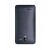 Full Body Housing For Micromax Bolt S302 Black - Maxbhi Com