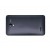 Full Body Housing For Micromax Bolt S302 Grey - Maxbhi Com