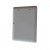Full Body Housing For Penta Tpad Ws802c 2g White - Maxbhi Com