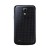 Full Body Housing For Samsung Galaxy S3 Neo Grey - Maxbhi Com