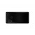 Full Body Housing For Sharp Aquos S3 High Edition Gold - Maxbhi Com