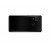 Full Body Housing For Sharp Aquos S3 High Edition Gold - Maxbhi Com