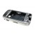 Full Body Housing For Sony Ericsson P910c White - Maxbhi Com
