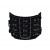 Keypad For Nokia 3600 Slide Latin Matel Gray - Maxbhi Com