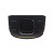 Keypad For Nokia 3600 Slide Latin Matel Gray - Maxbhi Com