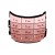 Keypad For Nokia 3600 Slide Pink - Maxbhi Com