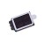 Ringer For Sharp Aquos S3 High Edition By - Maxbhi Com