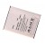 Battery For Swipe Ace By - Maxbhi Com