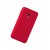 Full Body Housing For Alcatel One Touch Pop D5 5038d Pink - Maxbhi Com