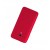 Full Body Housing For Alcatel One Touch Pop D5 5038d Pink - Maxbhi Com