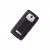 Full Body Housing For Blackview Bv7000 Pro Silver - Maxbhi Com