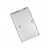 Full Body Housing For Byond Tech Mibook Mi3 White - Maxbhi Com
