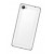 Full Body Housing For Dami D6 White - Maxbhi Com