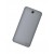 Full Body Housing For Intex Aqua 4 5 Pro Grey - Maxbhi Com