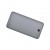 Full Body Housing For Intex Aqua 4 5 Pro Grey - Maxbhi Com