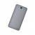 Full Body Housing For Intex Aqua 4 5 Pro Grey - Maxbhi Com