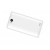 Full Body Housing For Intex Aqua 4 5 Pro White - Maxbhi Com