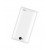 Full Body Housing For Intex Aqua 4 5 Pro White - Maxbhi Com